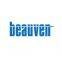 Wenzhou Beauven Technology Co., Ltd