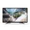32 inch tv led tv china hd tv with usb