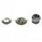 Timing Chain Kit For 10-15 Land Rover LR4 Range Rover Sport 5.0L V8 DOHC  LR051013