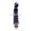 Lower Price Front Shock Absorber For ATV 250CC 4x4
