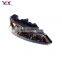 R 6205V2 L 6204V2 Car front head lamp Auto Parts front head lights for peugeot 406