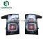 Factory Direct Sva Taillight For Range Rover Vogue 2018  Led Taillight Tail Lamp