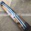 Spare Car Auto parts Roof Rack/Roof Rail/Roof Luggage designed for 2014+ B-M-W X5