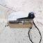 door mirror for peugeot 307 series(T53 andT63 series wholesale)