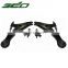 ZDO Wholesale Front Lower Control Arm & Ball Joint SET For TOYOTA MS86170 MS86169 K90346 K90347