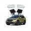 blind spot detective system assist monitor warning mirror sensor 24 ghz microwave radar for Honda crv parts accessories body kit