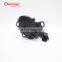 OEM 31918-1XF00 Original Refurbished Neutral Safety Switch For Nissan Juke 1.6l Rogue Sentra 2.5l Nv 2.0l High Quality