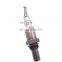 O2 Oxygen Sensor OEM 18213-63J00 149100-9380 for Suzuki Ignis Liana Swift SX4 for Wagon Auto Spare Parts