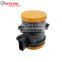 0280218065 06A906461M 06A906461MX MF21175 MA263 V10721221 5S2978 SU6622 Mass Air Flow Sensor For Audi A3 S3 TT RS6 For Seat Leon