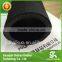 Best Quality Abrasion Resistant Rubber Sand Blast Hose