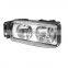 truck accessories EuroCargo 07' I Veco Stralis 07' Truck Lamp 504238093 504238117