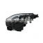 Automotive Lighting System Black Rear Lights Halogen LED Head Lamp Light Black Lamp for Toyota 81150-02K20