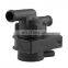 High Quality Auto Parts  Water Pump for VW/AUDI/SKODA 078121599C