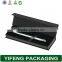 magnet pen box,folding box with magnet
