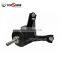 12372-28020 Car Auto Parts Rubber Engine Mounting for TOYOTA
