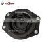 B481-34-380 Rubber Auto Parts Strut Mounts Shock Absorber Mounting for Mazda