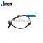 Jmen 34526764858 Abs Sensor for BMW E90 E91 E92 06-13  wheel Speed Front Left Right