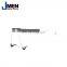Jmen 4605400617 Brake Pad Wear Sensor for Mercedes Benz W460 W463 Indicator
