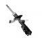 339055 339056  Bulk Order Automotive Suspension System Part Shock Absorber for Infiniti Fx35 Fx45