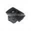1C0959527A Car Parts Electric Power Master Window Switch Button for VW Beetle 1998-2010