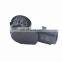 100005153 ZHIPEI Parksensor PDC Sensor 89341-02040-A0 for Toyota Carolla Levin Parktronic