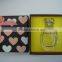 infinity perfume of love for lady