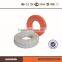 plastic cross-linked pex pipe for for hot and cold plumbing