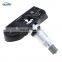 TPMS Tire Pressure Sensors For Dodge Chrysler Jeep Genuine Factory 04727392AD 04727392AA 04727392AC