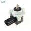 8651A064 8651A065 YAOPEI Car Height Level Sensor without bracket for Mitsubishi Pajero Montero 4 IV 2007-2016