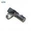 100014809 1W7Z-6B288-AB Cramkshaft Position Sensor For Ford E-150 E-250 Lincoln Mercury
