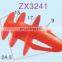 JZ  Automotive Plastic Interior  Door Trim  Clips And Car  Door Panel Clips