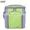 Gint 5L 10L 15L 20L soft cooler bag soft side cooler bag soft thermal cooler bag