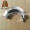 6736-21-8110 6D102 Engine Main bearing for excavator crankshaft bearing