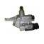 PC300-7 PC360-7 6736-71-5781 Насос подачи топлива для экскаватора для двигателя 6D114, запчасти