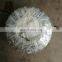 China factory travel motor parts EC360 Sun gear 7118-30420