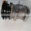 20Y-979-D380 Экскаватор PC200-6/PC220-6 Компрессор кондиционера /COMPRESSORASS'Y