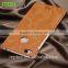 2016 MOFi Case Housing for Xiaomi Redmi 3 Pro, Mobile Phone Coque Leather Back Cover for Redmi 3 Pro