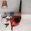 24V 800W electric air filter dust cleaning high efficiency portable electric blower