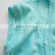 Outer Shirt Spring Knitted Sweater Vest Button Vests 100% Cotton Sweaters PV201