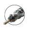 336DL Excavator injector 387-9433
