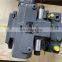 REXROTH A4VG series A4VG28 A4VG56 A4VG71 A4VG90 A4VG125 A4VG180 A4VG40 A4VG140EP4D1/32R-NAF02F021DP-S hydraulic piston pump