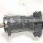 Rexroth AA2FM80/61W-VUDN027-S axial piston fixed motor AA2FM56 AA2FM63 AA2FM80 AA2FM90