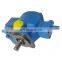 Rexroth PV7-1X/63-71RE07MC0-16 Hydraulic Pilot Operated Variable vane pump