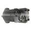 Eaton 104-1007-006 Char-Lynn 106-1012-006 Low Speed High Torque machine hydraulic orbit motor 104-1019-006