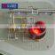 Nice price high quality industrial layout building model architectural scale model making