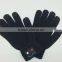 Hi-call receiving Bluetooth gloves, hands-in, Bluetooth gloves From Headset to Handset