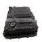 OEM 45280-26101 45280-26100 Factory Price Manufacturer Auto body cover Transmission Oil Pan for Hyundai ix 35