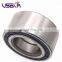 Best selling Car Wheel hub bearing 395418 For Hyundai