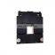 400/5a 600/5a Ct Current Transformer Hall Effect DC AC Split Core Current Transformer