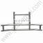 Dongsui Cascadia Big Deer Guard для тягачей Vnl 04-14